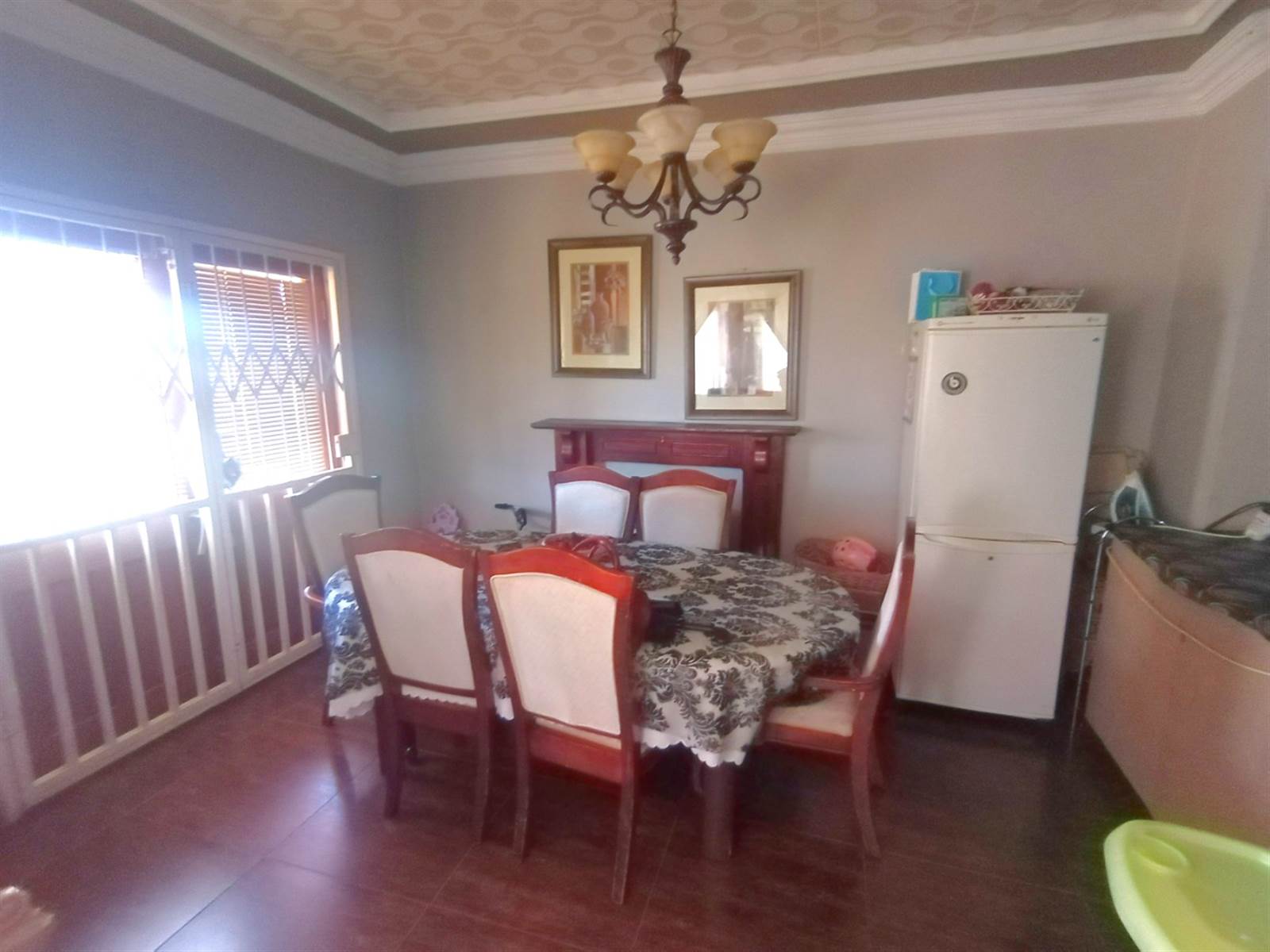 3 Bed House in Soshanguve B photo number 6