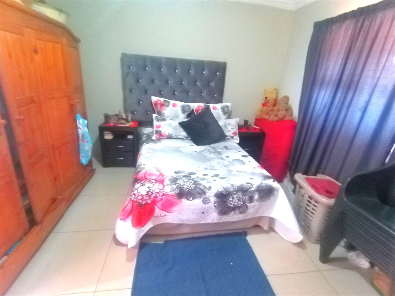 3 Bed House in Soshanguve B photo number 10
