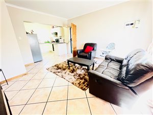 2 Bed Apartment in Northgate