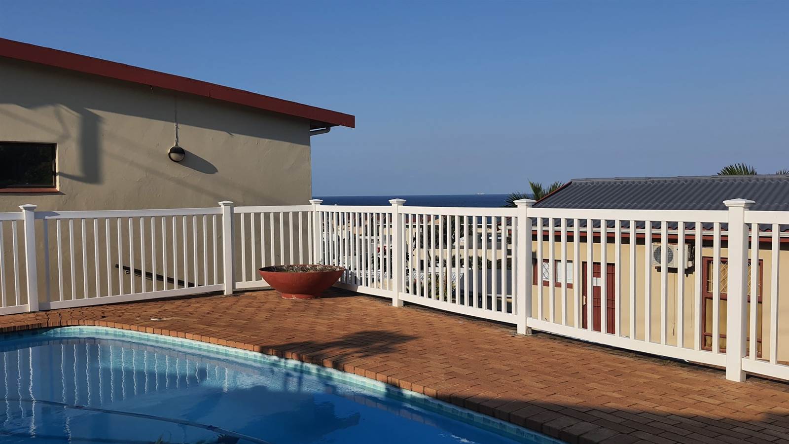 2 Bed Townhouse in Shelly Beach photo number 23
