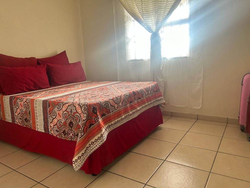 2 Bed Duplex in Empangeni Central photo number 5