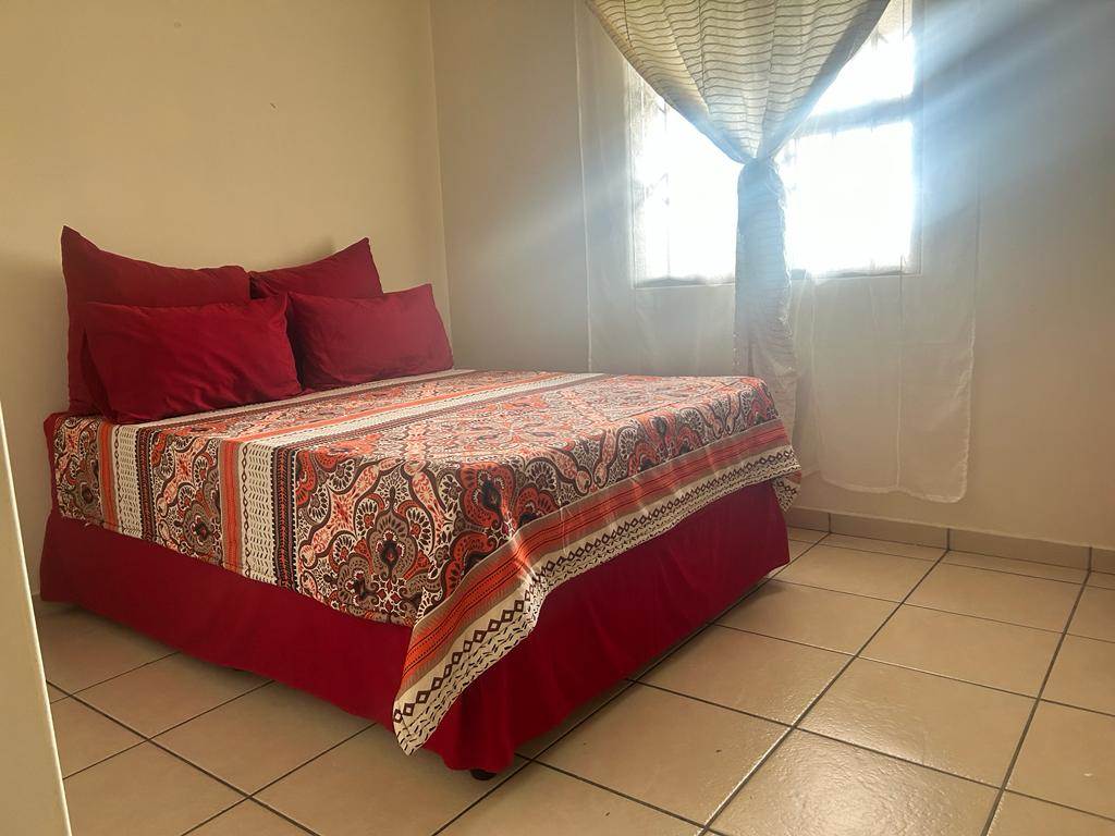 2 Bed Duplex in Empangeni Central photo number 10