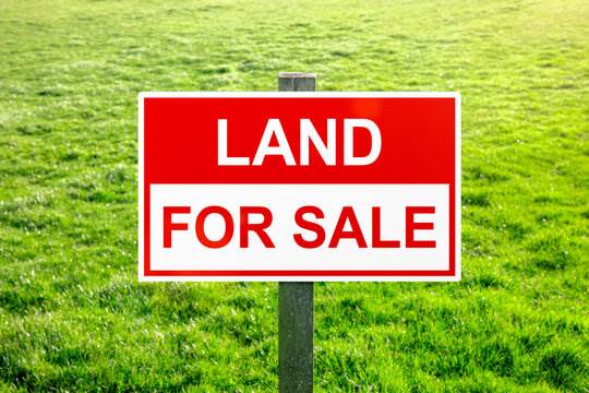 2.6 ha Land available in President Park photo number 5
