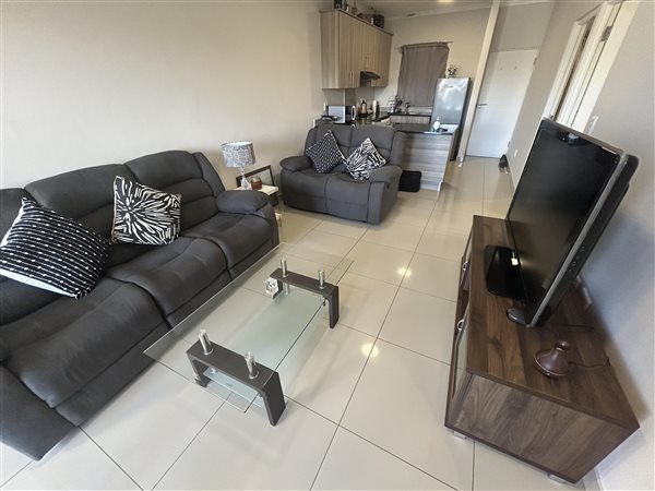 2 Bedroom Apartment 2 Bedroom Apartment