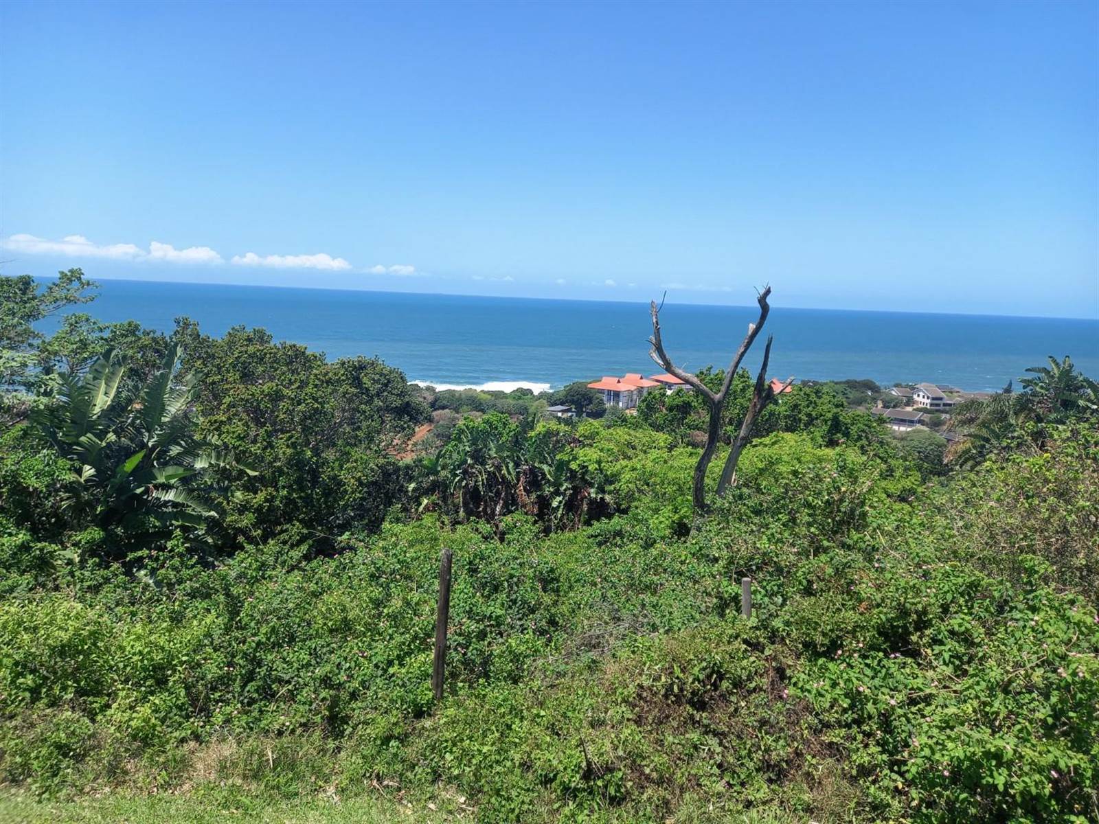 1180 m² Land available in Zinkwazi Beach photo number 10