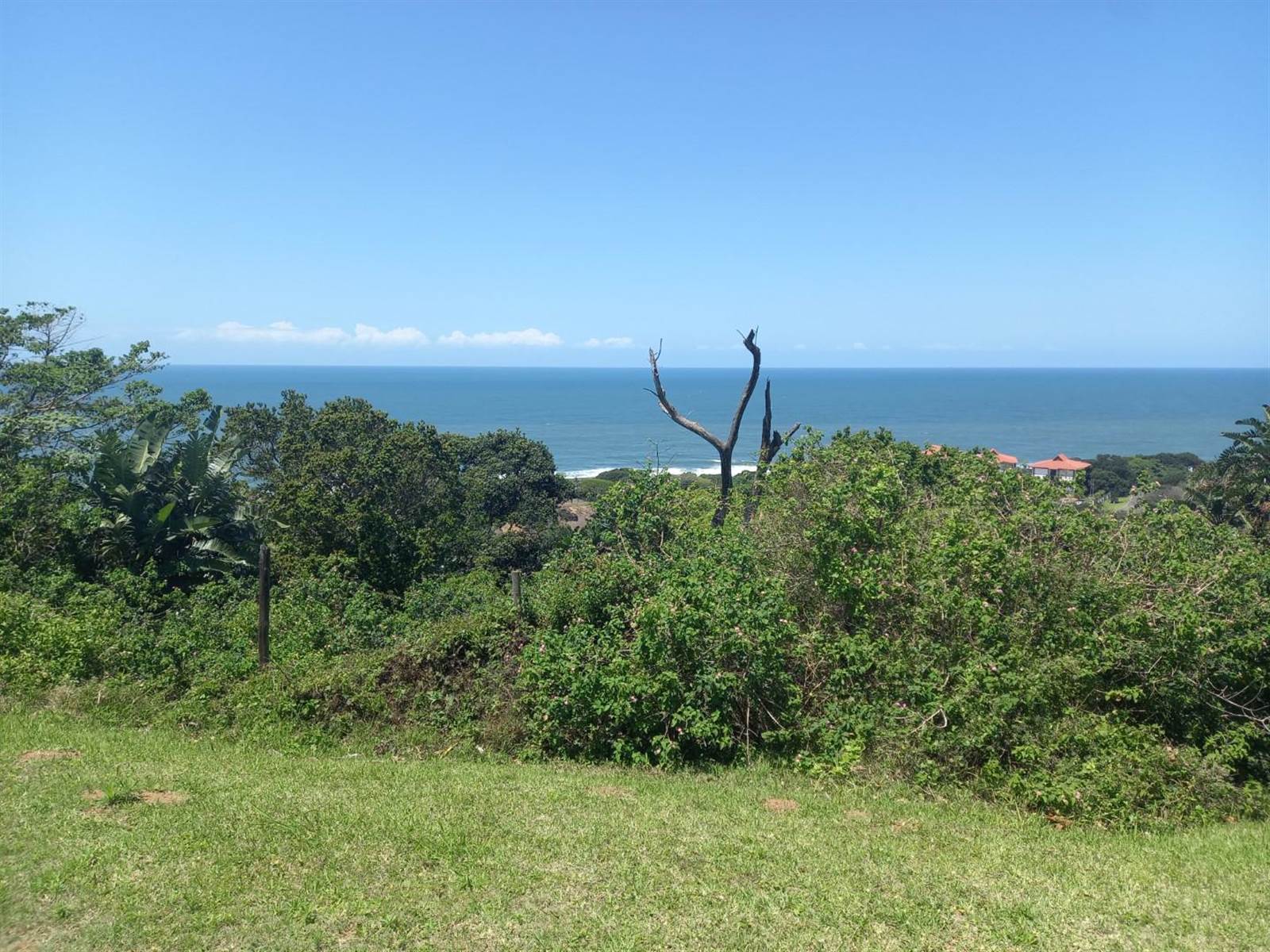 1180 m² Land available in Zinkwazi Beach photo number 11