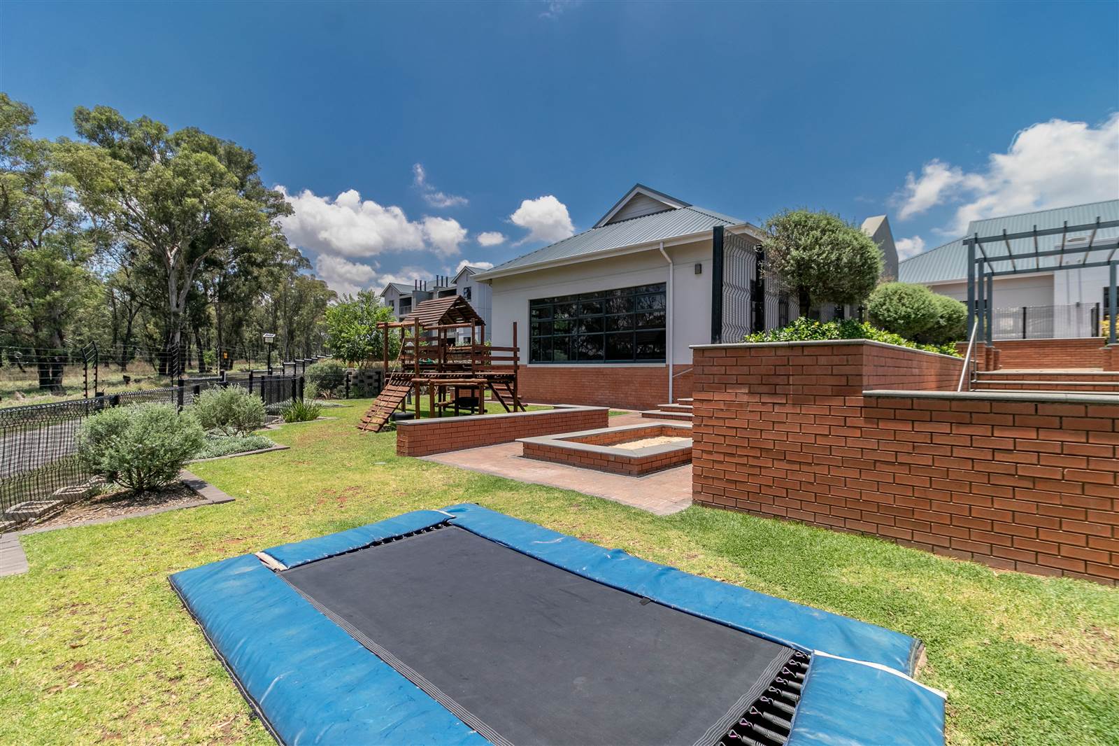 1 Bed House in Modderfontein photo number 21