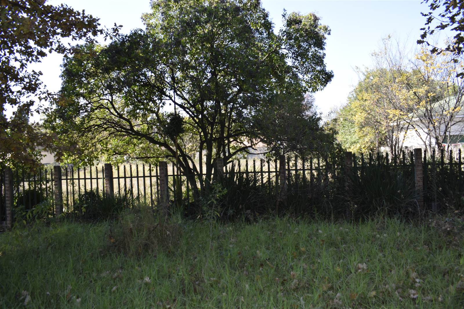 1983 m² Land available in Rynfield photo number 7