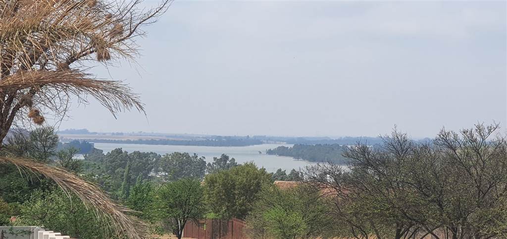 1329 m² Land available in Vaal Marina photo number 5