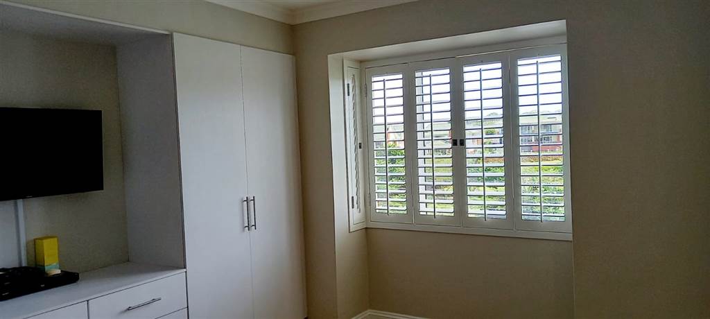 3 Bed Townhouse in Mount Edgecombe Retirement Village photo number 9