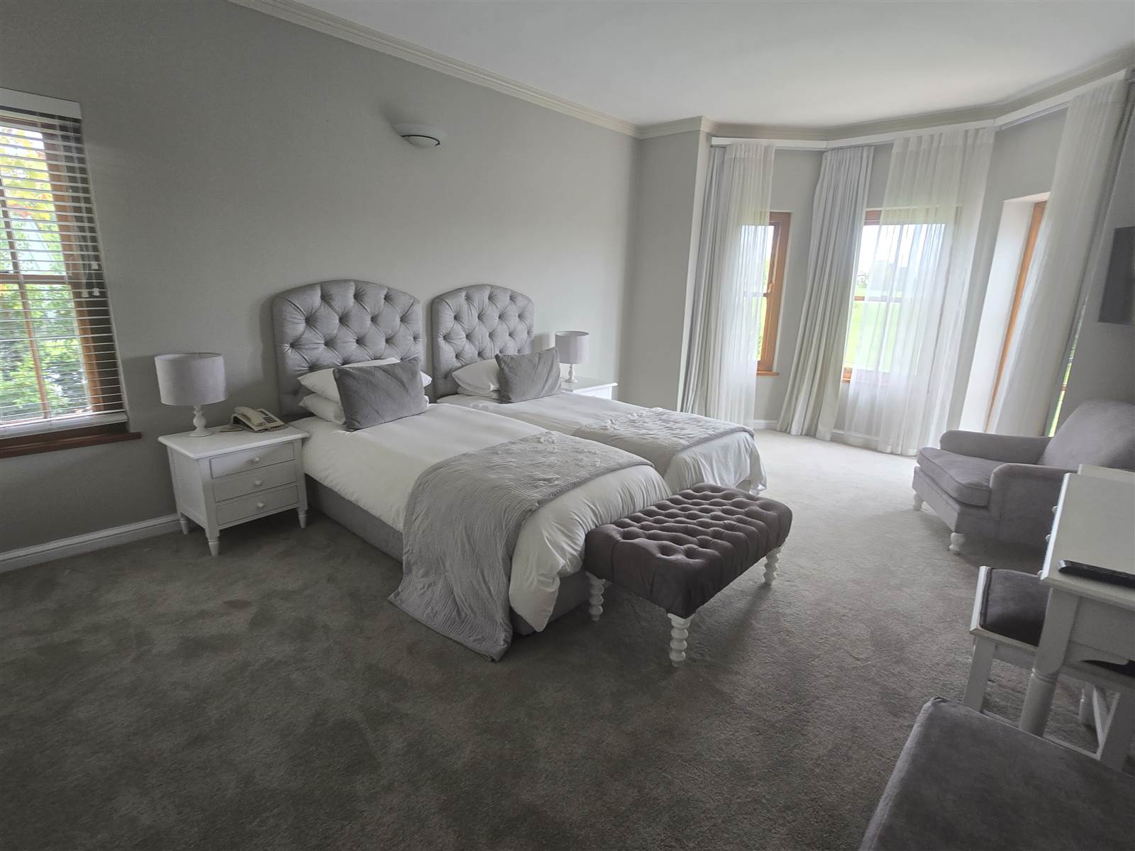 3 Bed House in Fancourt photo number 16