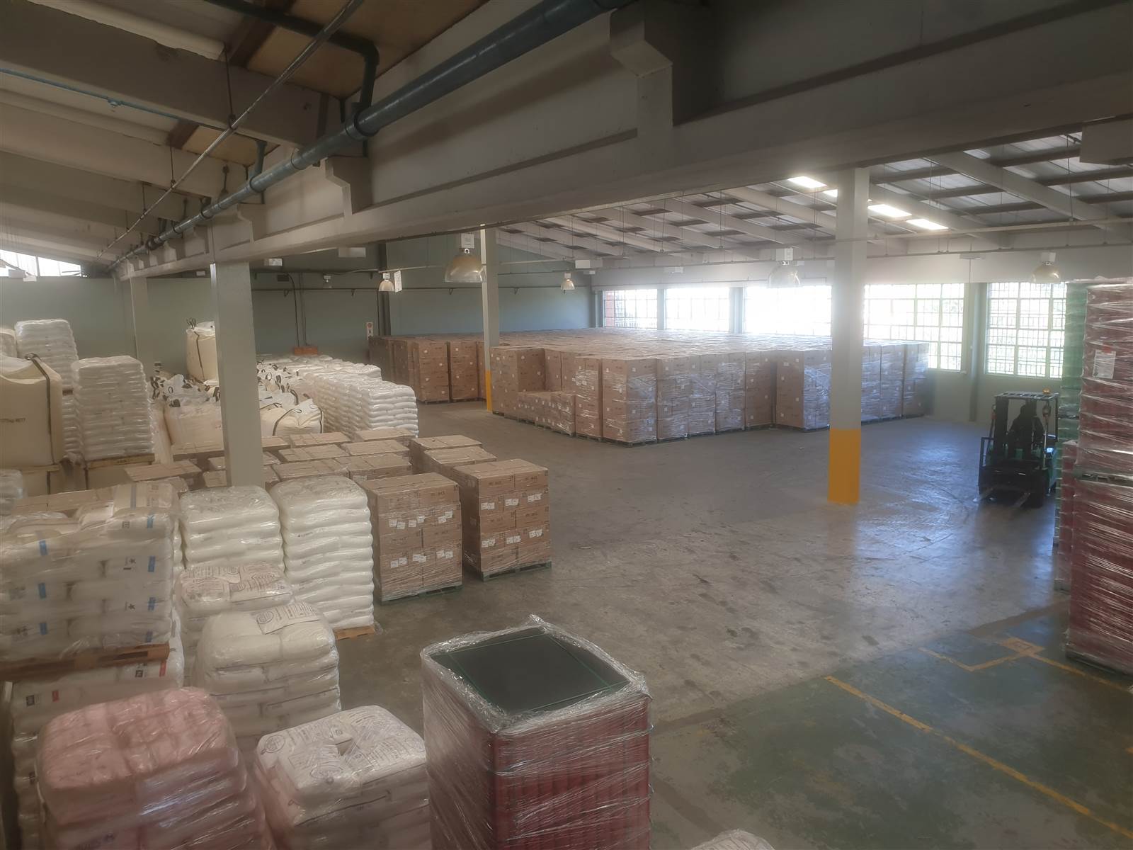 2675  m² Industrial space in Westmead photo number 10
