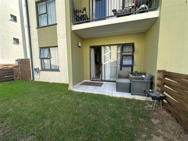 2 Bedroom Apartment 2 Bedroom Apartment