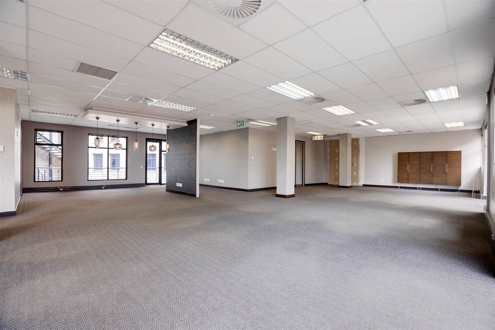 282.7  m² Commercial space in Melrose Arch photo number 7