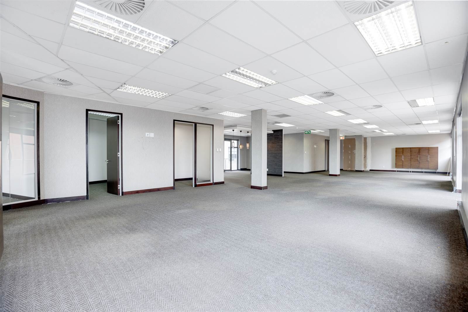 282.7  m² Commercial space in Melrose Arch photo number 5