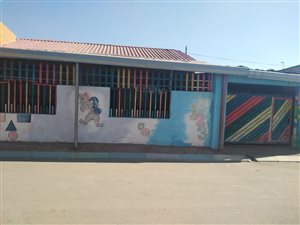 3 Bed House in Tembisa