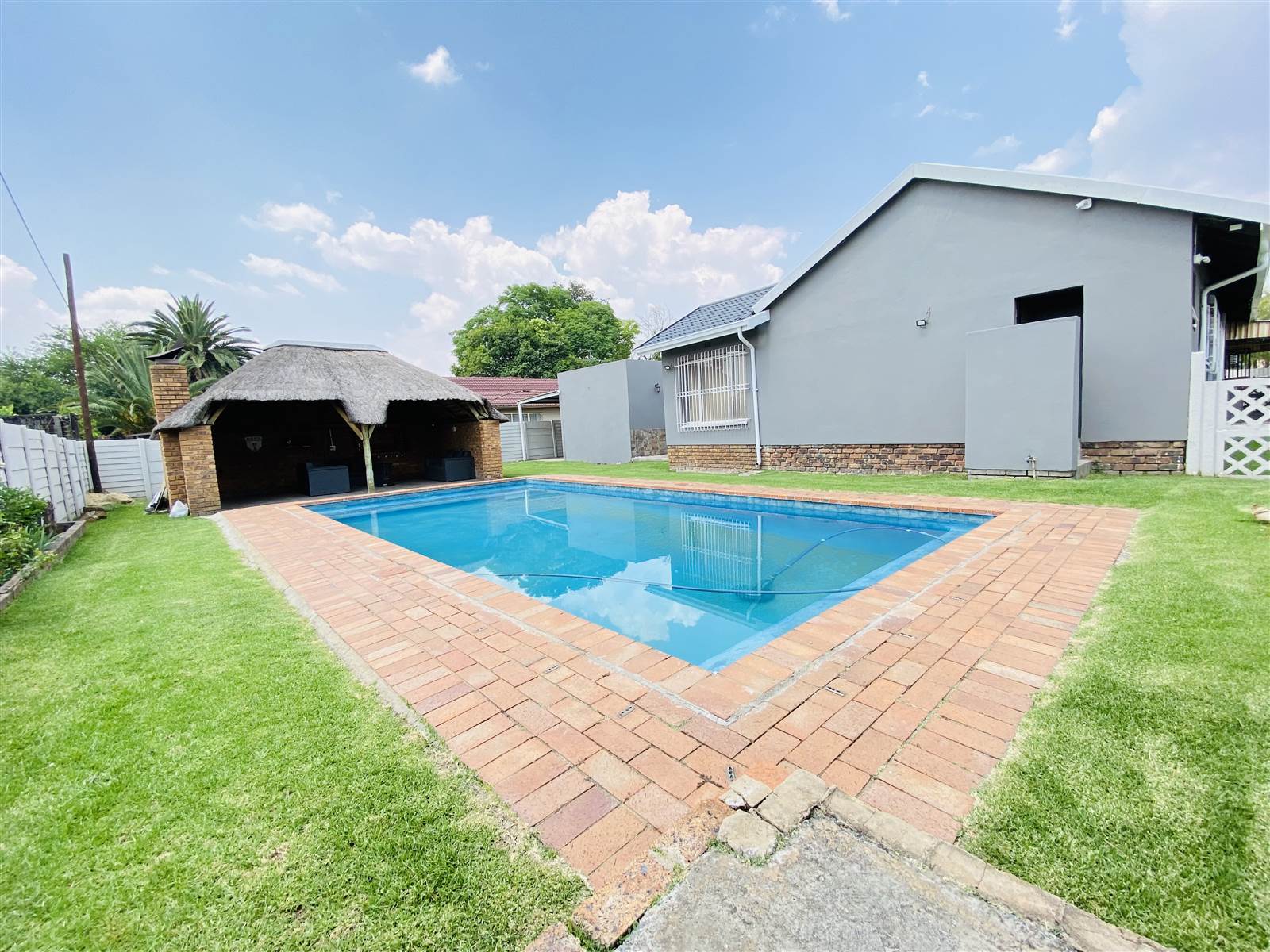 3 Bed House in Brakpan North photo number 23