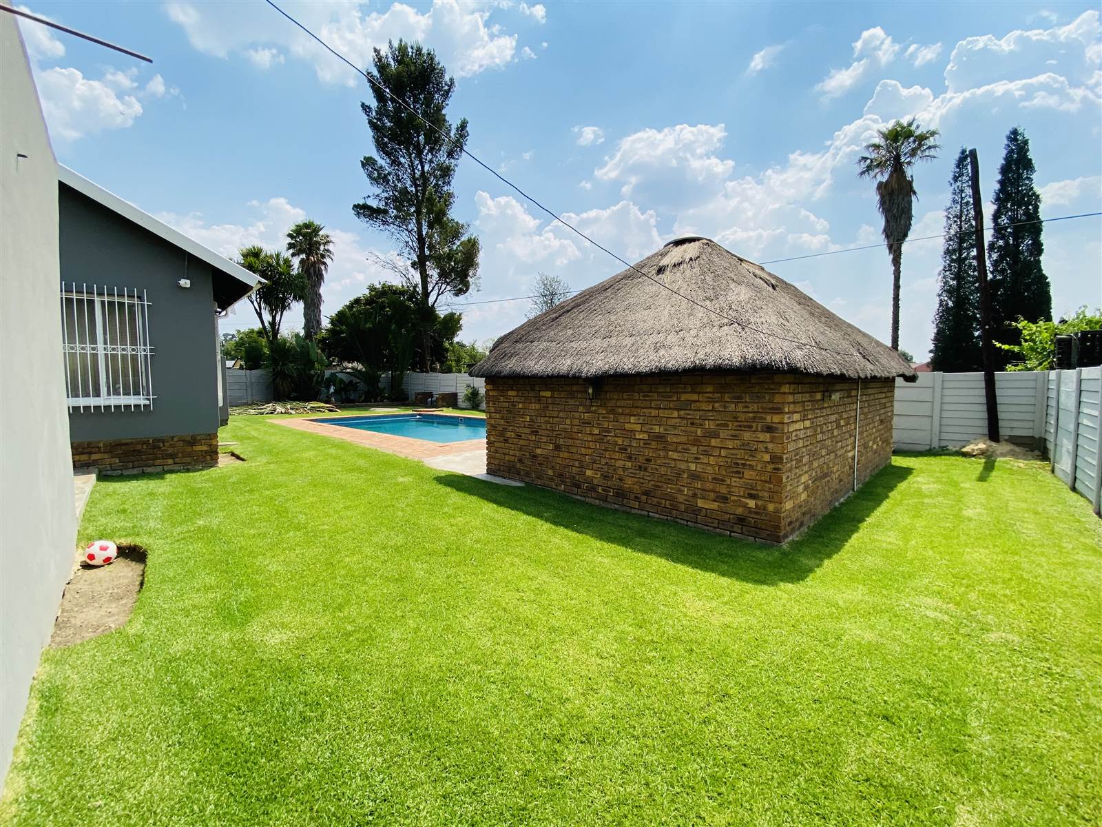 3 Bed House in Brakpan North photo number 26