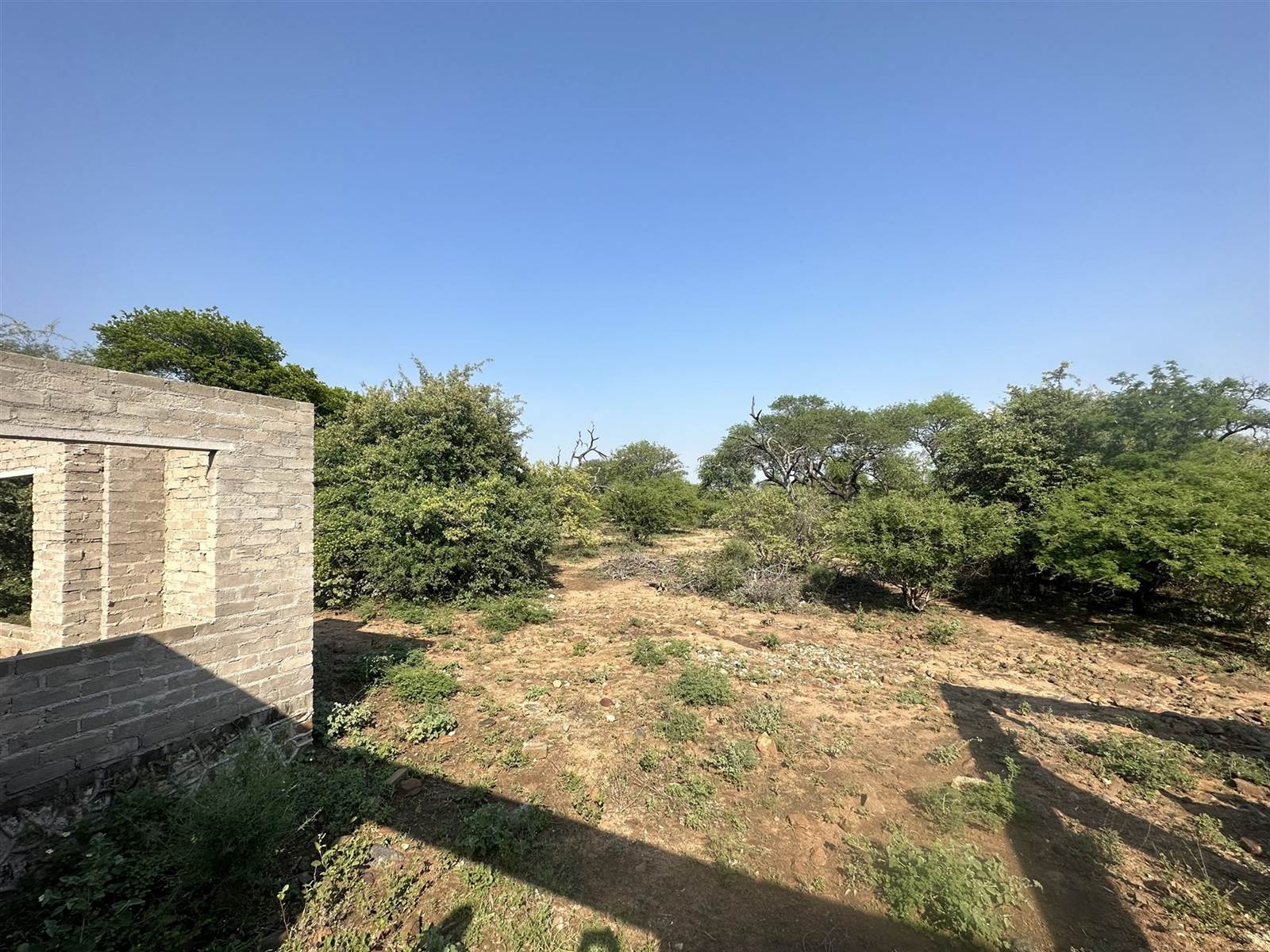 3337 m² Land available in Blyde Wildlife Estate photo number 3