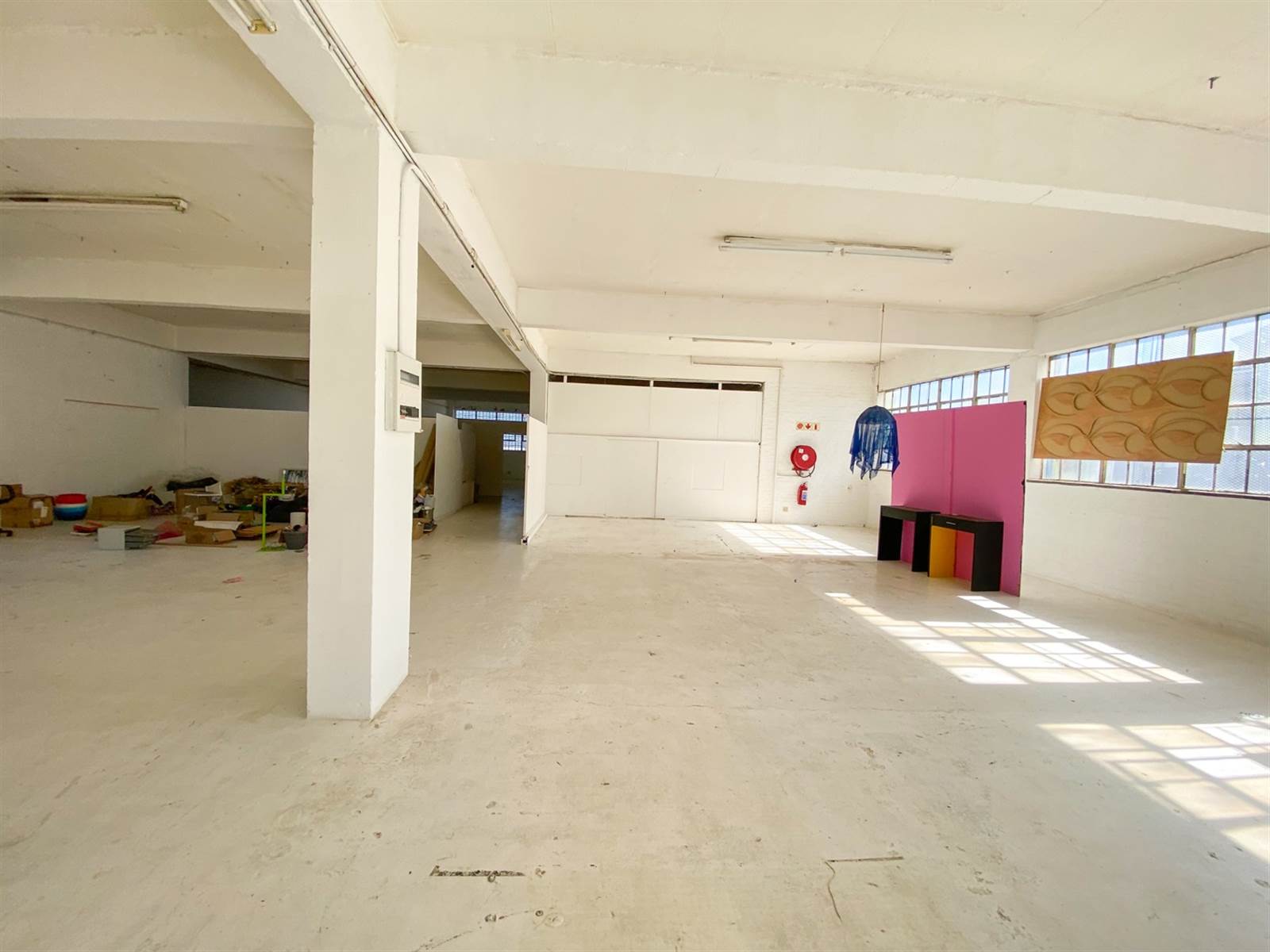860  m² Commercial space in Salt River photo number 13