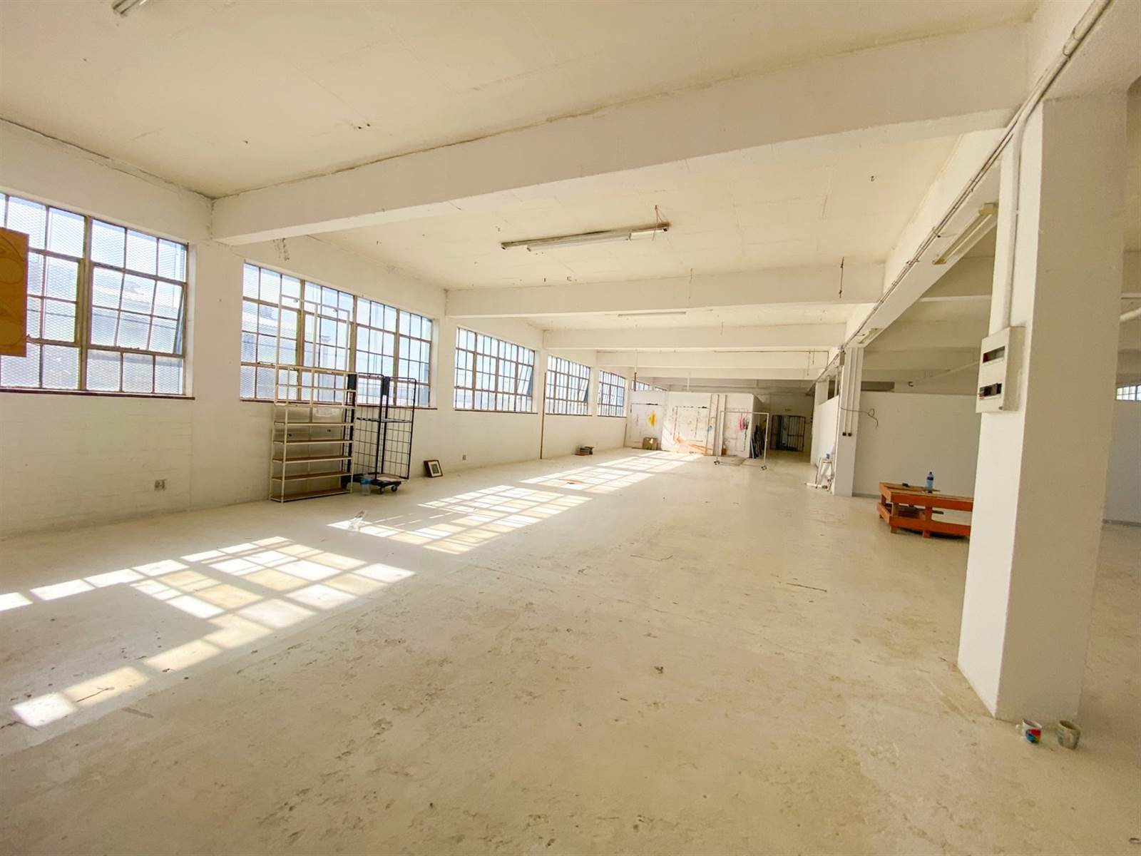 860  m² Commercial space in Salt River photo number 9
