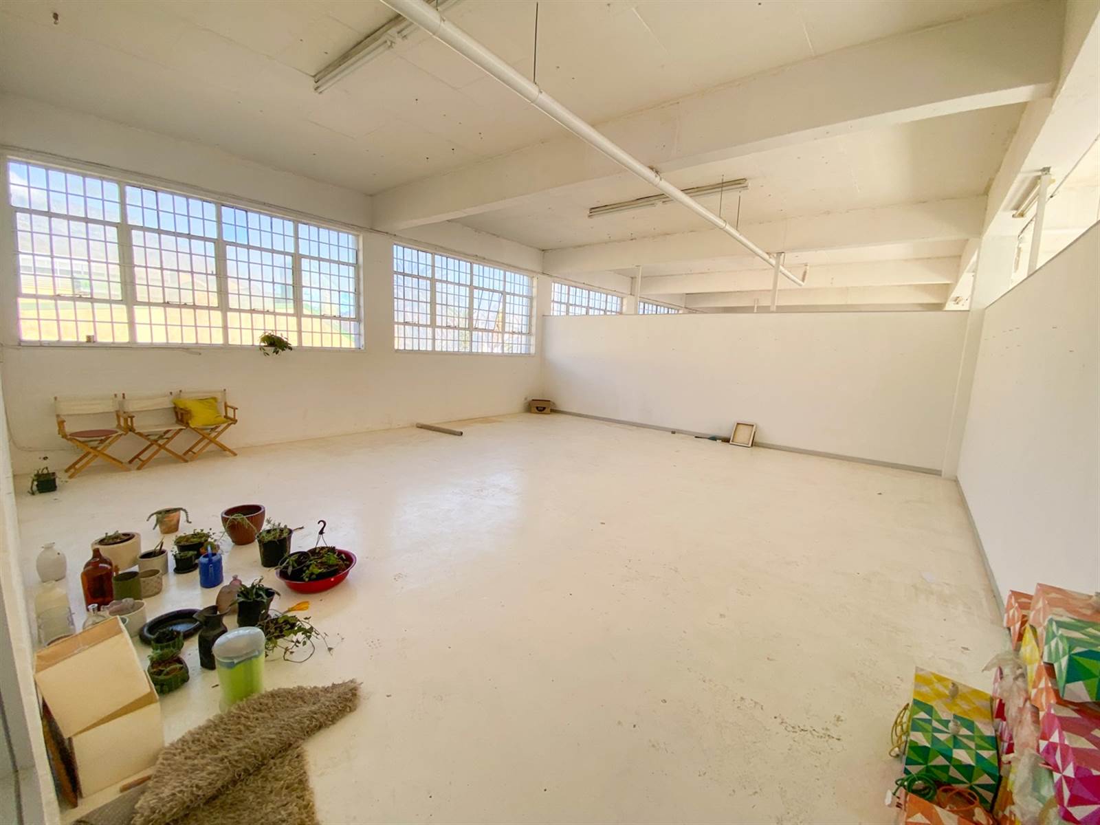 860  m² Commercial space in Salt River photo number 4