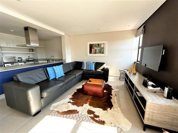 2 Bedroom Apartment 2 Bedroom Apartment