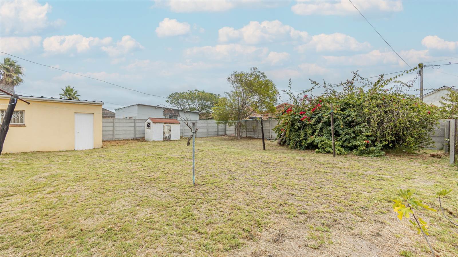 3 Bed House in Bellville South photo number 20