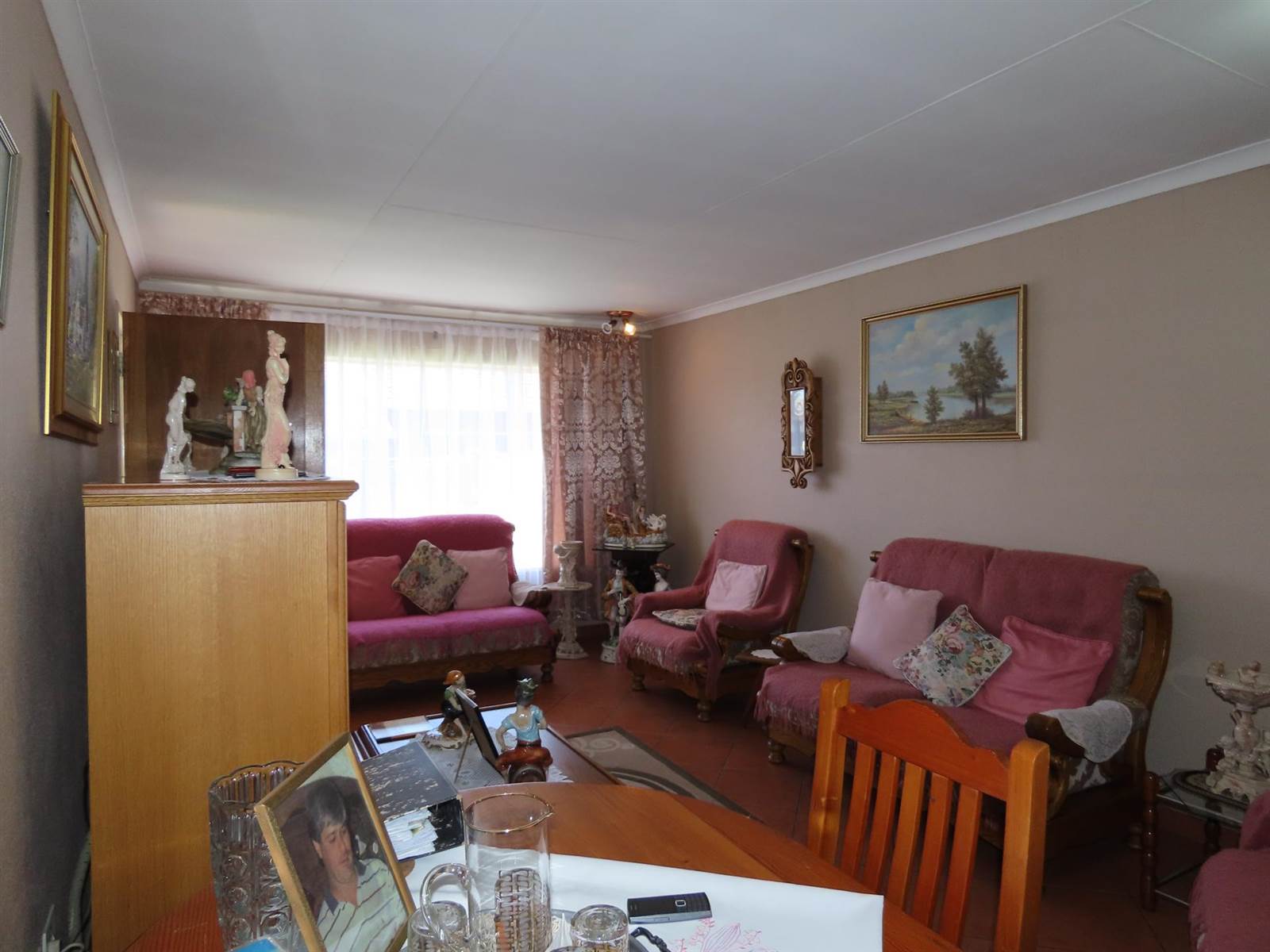 3 Bed Townhouse in Mindalore photo number 9