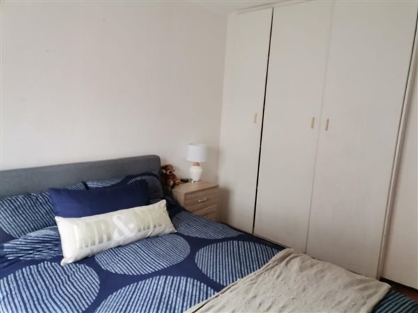 1 Bed Apartment in Beyers Park