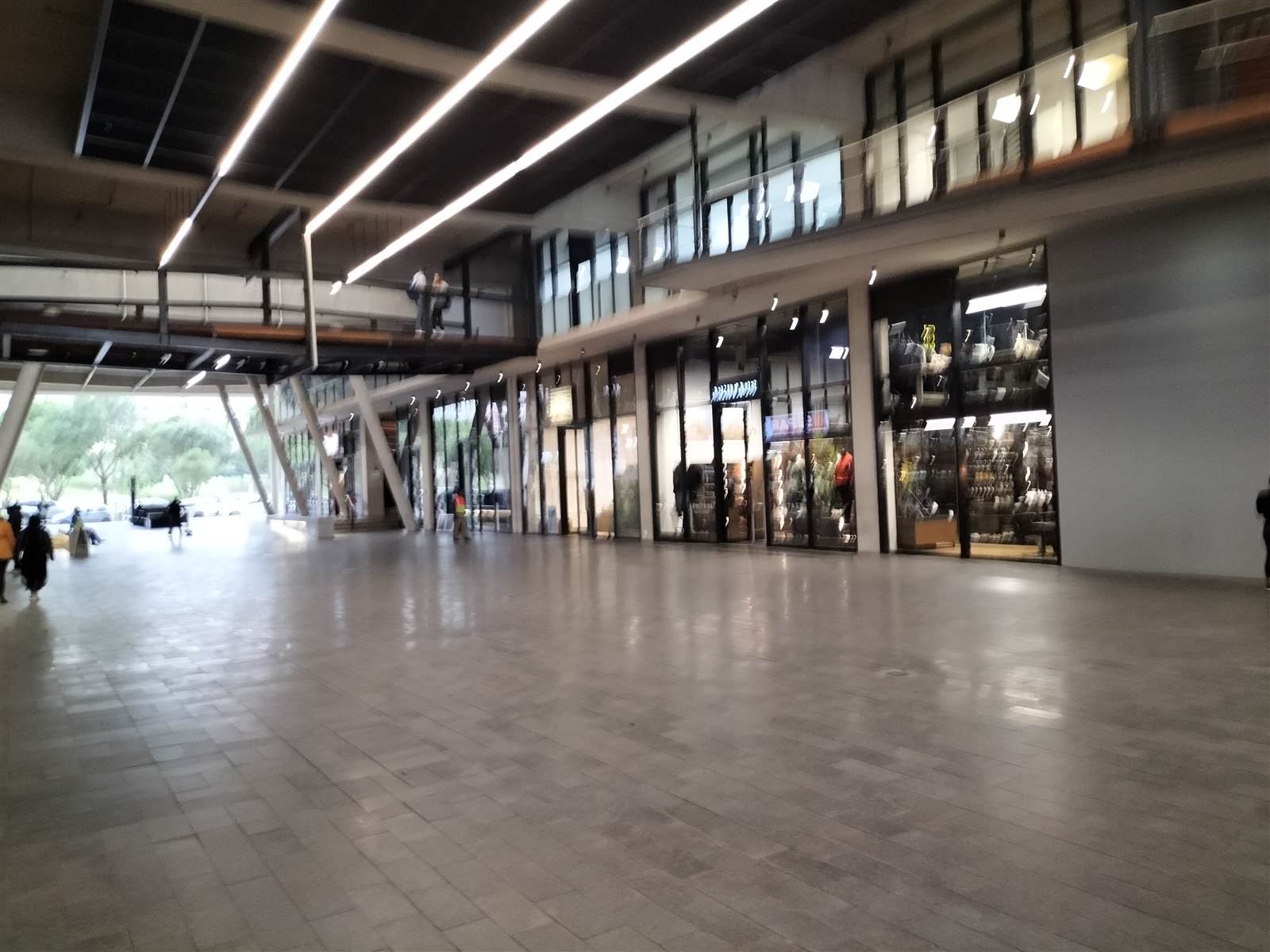 45  m² Retail Space in Umhlanga Ridge photo number 1