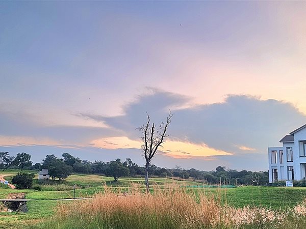 1 004 m² Land 1 004 m² Land