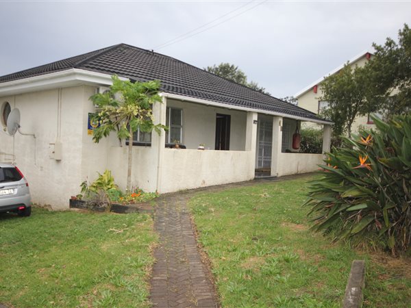 3 Bedroom House 3 Bedroom House