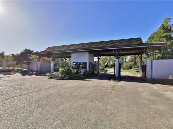 910 m² Land 910 m² Land
