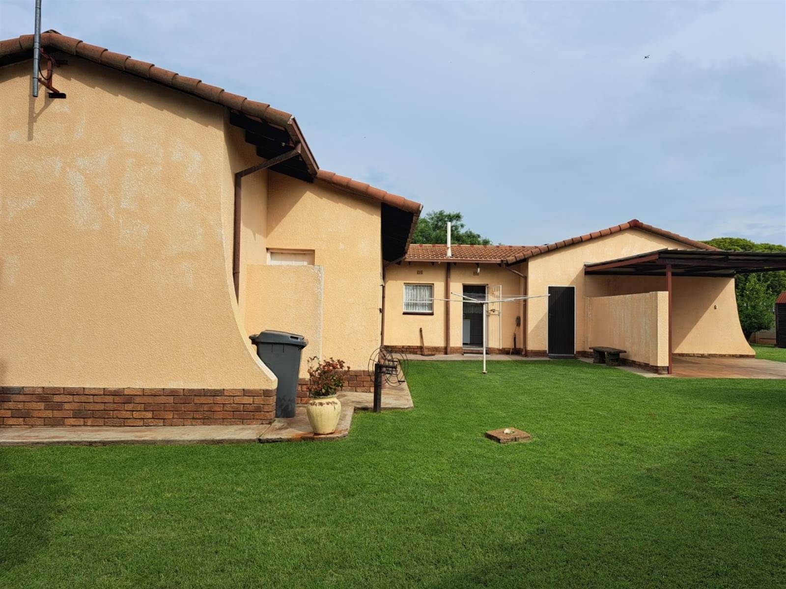 3 Bed House in Carletonville photo number 20