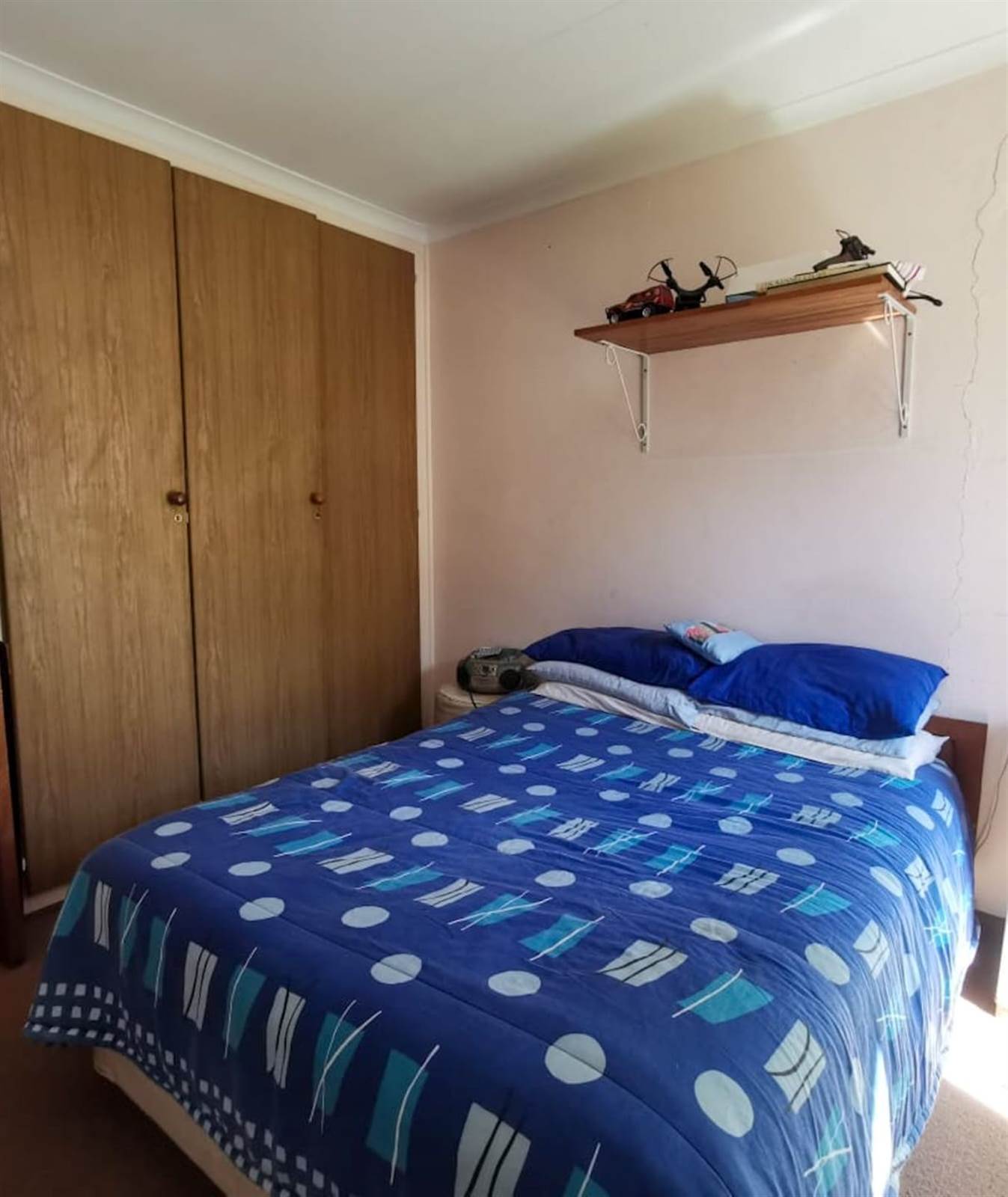 3 Bed House in Secunda photo number 7