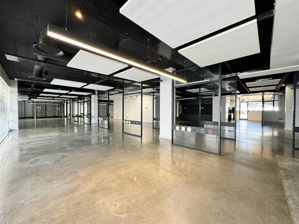 2592  m² Commercial space in Bryanston photo number 17