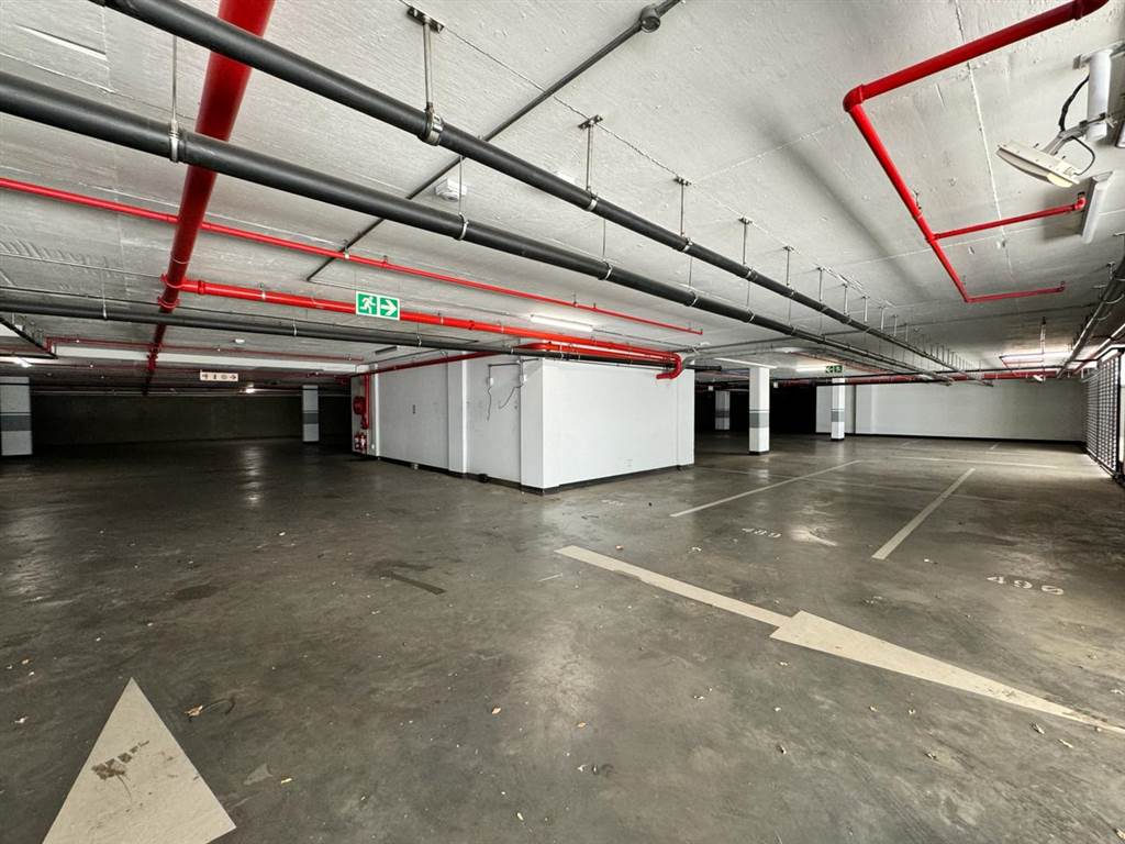 2592  m² Commercial space in Bryanston photo number 12