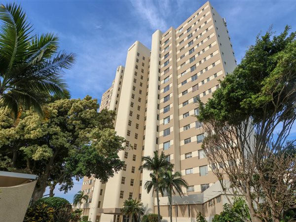 2 Bedroom Apartment 2 Bedroom Apartment