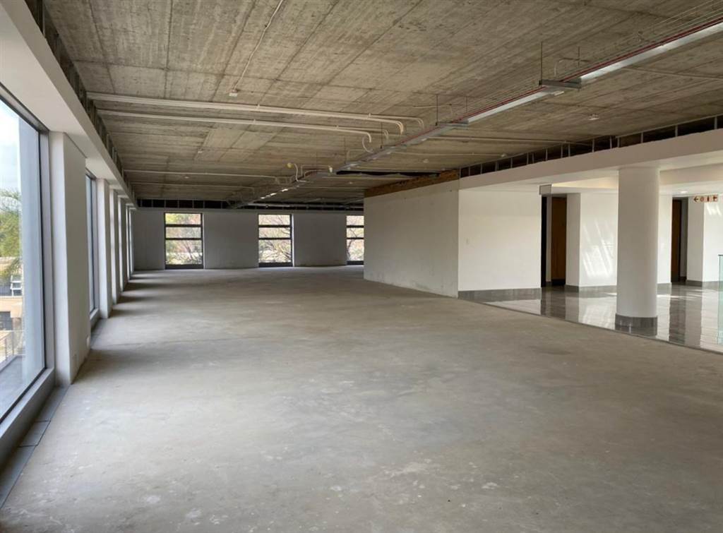 3500  m² Commercial space in Melrose Estate photo number 7