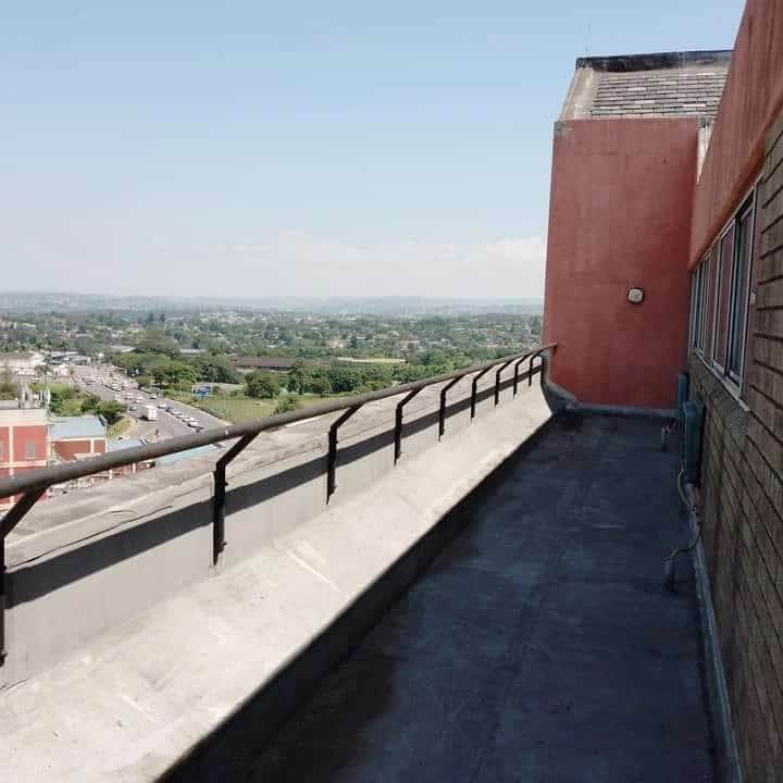 375  m² Commercial space in Pinetown Central photo number 10