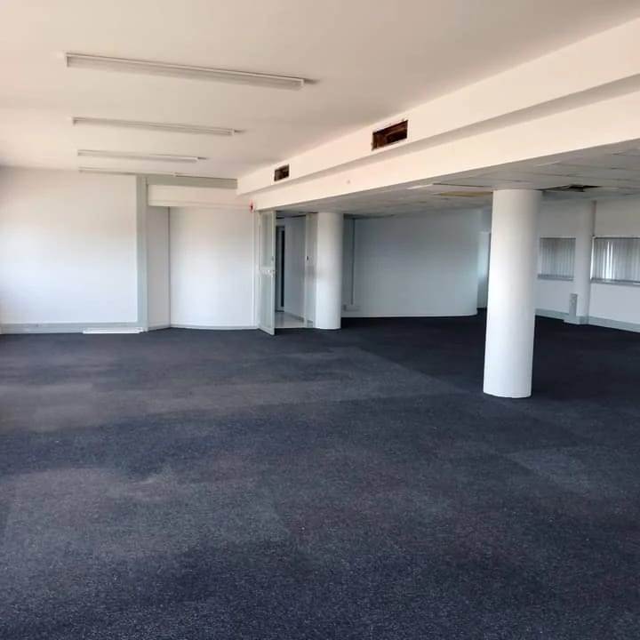 375  m² Commercial space in Pinetown Central photo number 8