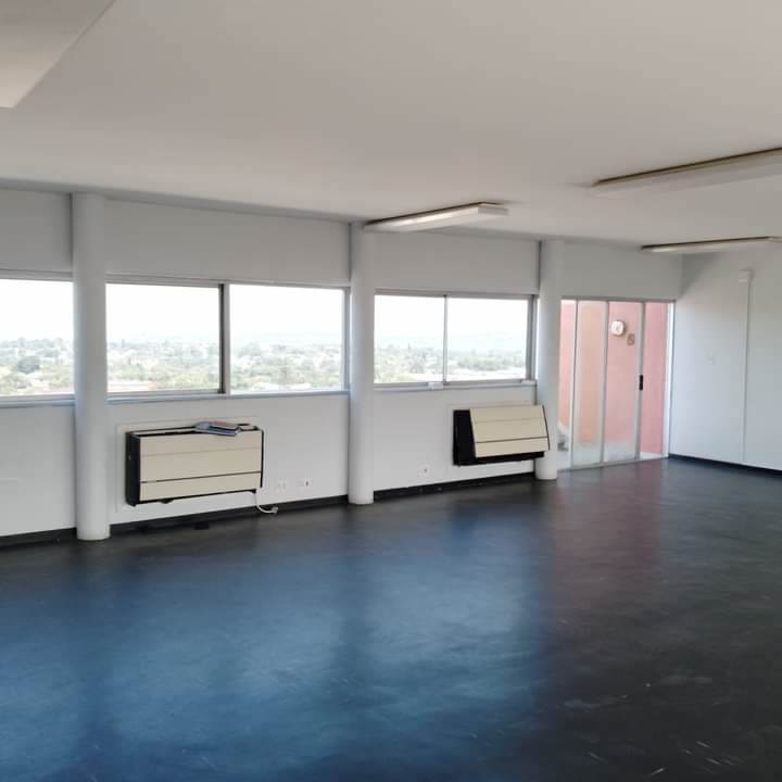 375  m² Commercial space in Pinetown Central photo number 4