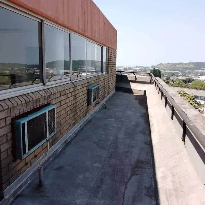 375  m² Commercial space in Pinetown Central photo number 9