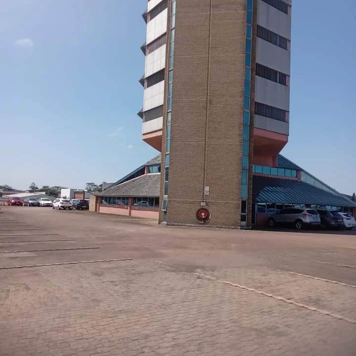375  m² Commercial space in Pinetown Central photo number 13