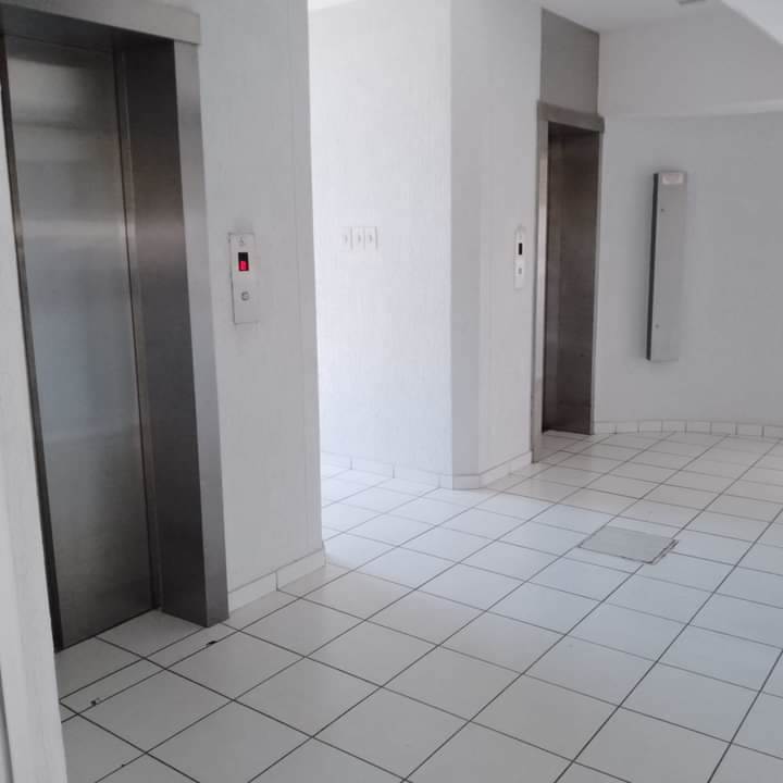 375  m² Commercial space in Pinetown Central photo number 5