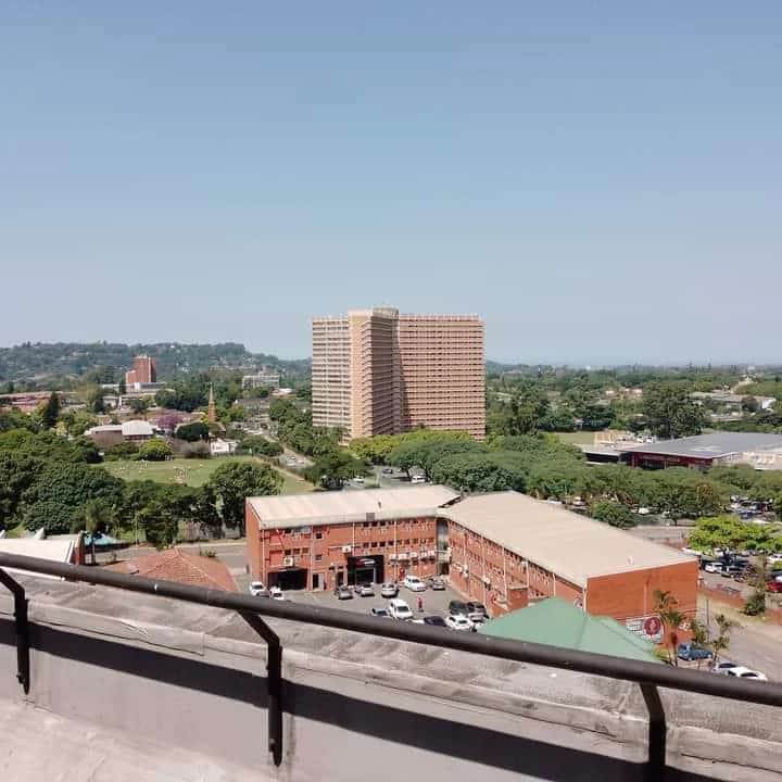 375  m² Commercial space in Pinetown Central photo number 12