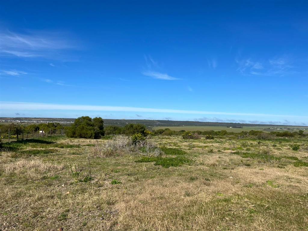 27.8 ha Land available in Mossel Bay Central photo number 8