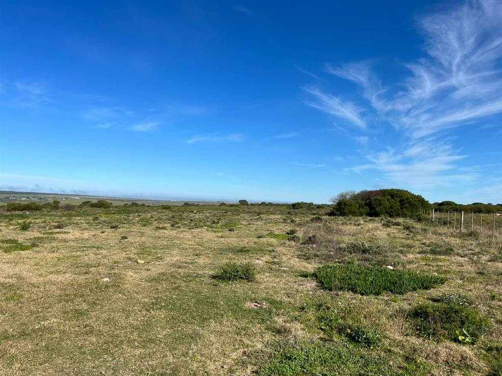27.8 ha Land available in Mossel Bay Central photo number 6