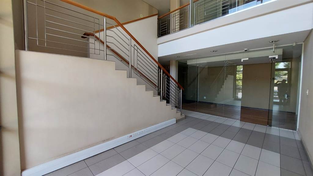 820  m² Commercial space in Doringkloof photo number 26